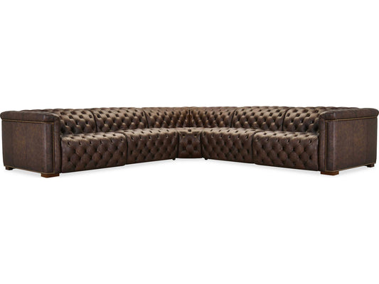 Hooker Furniture