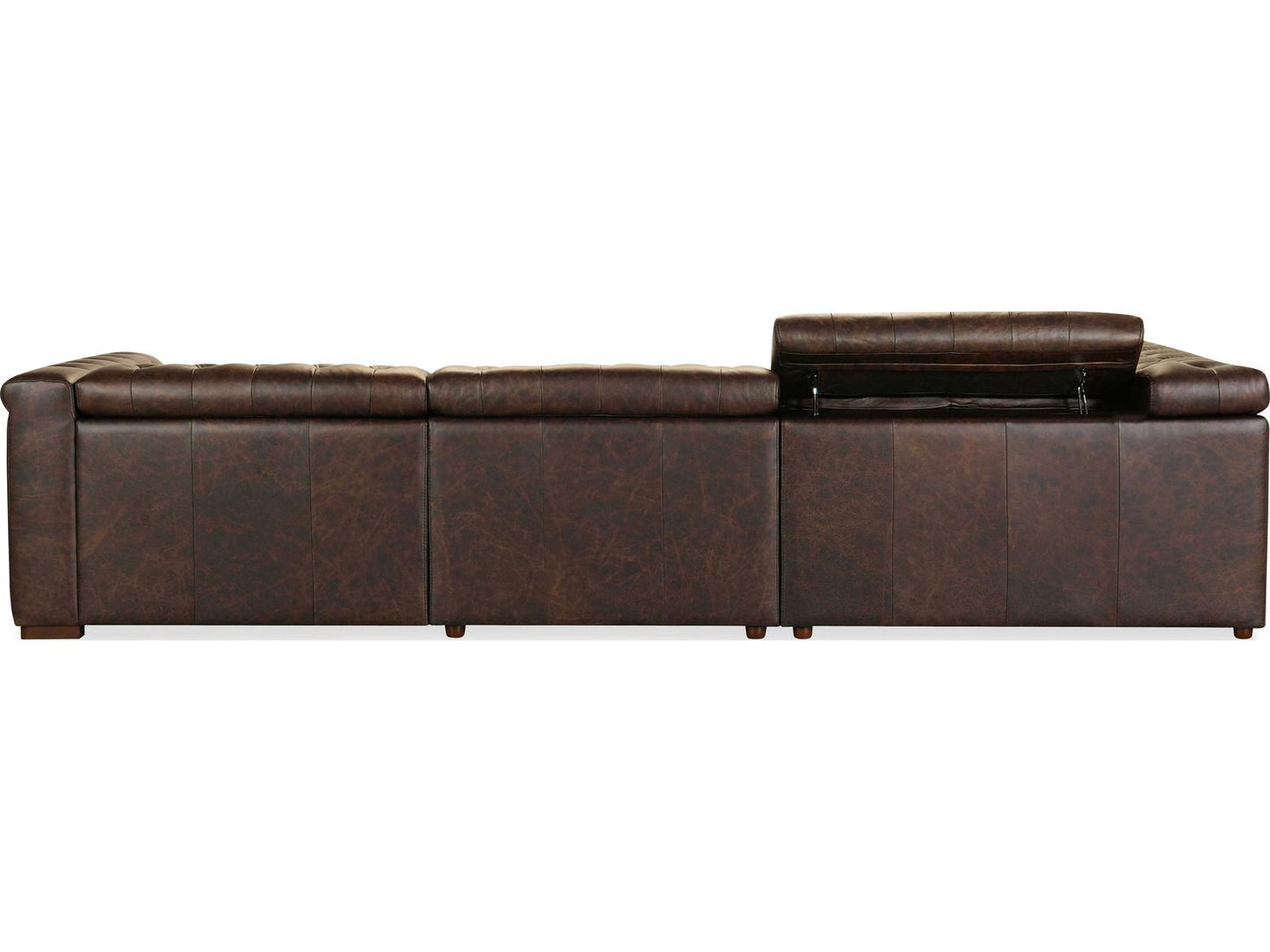 Hooker Furniture