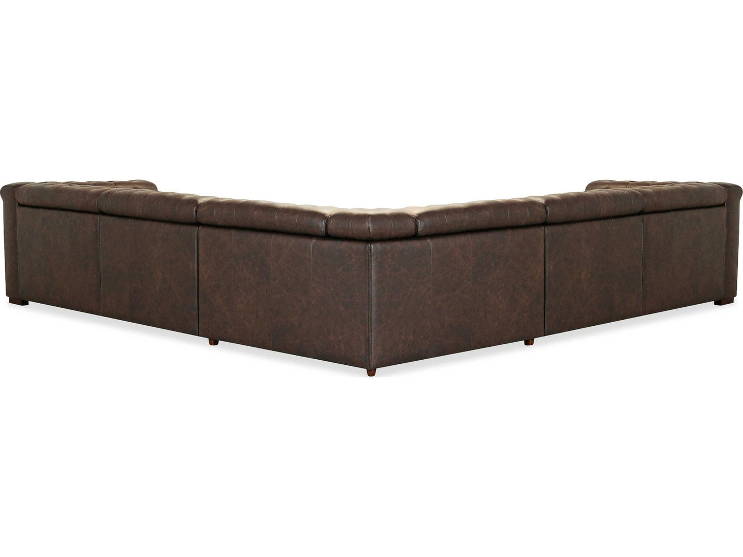 Hooker Furniture