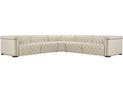 Hooker Furniture