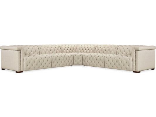 Hooker Furniture