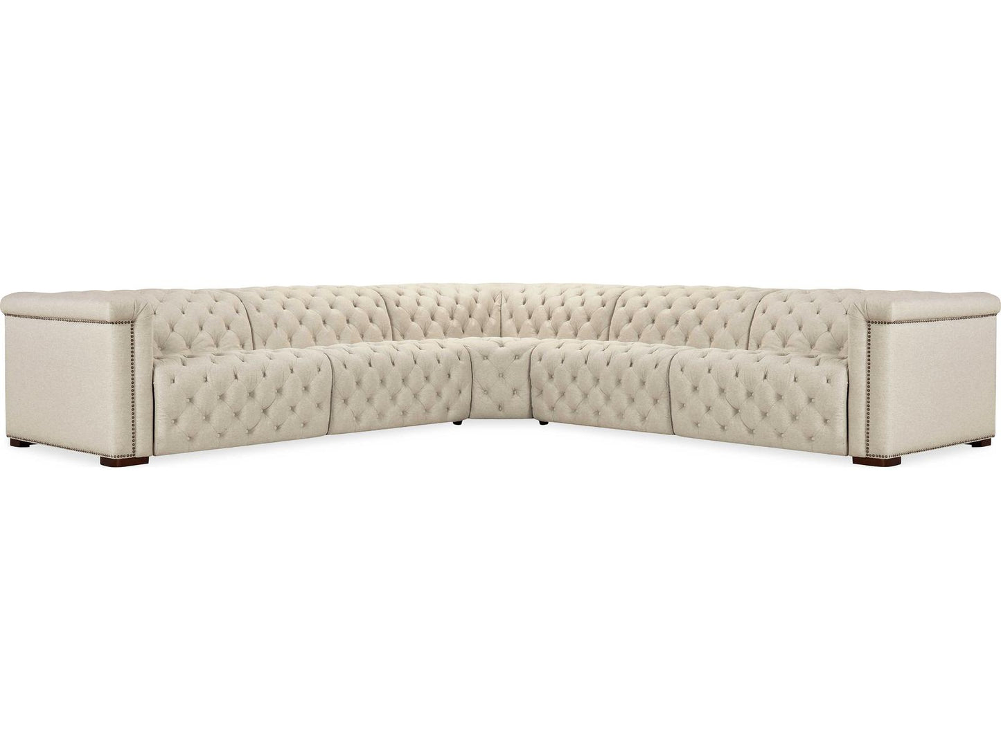 Hooker Furniture