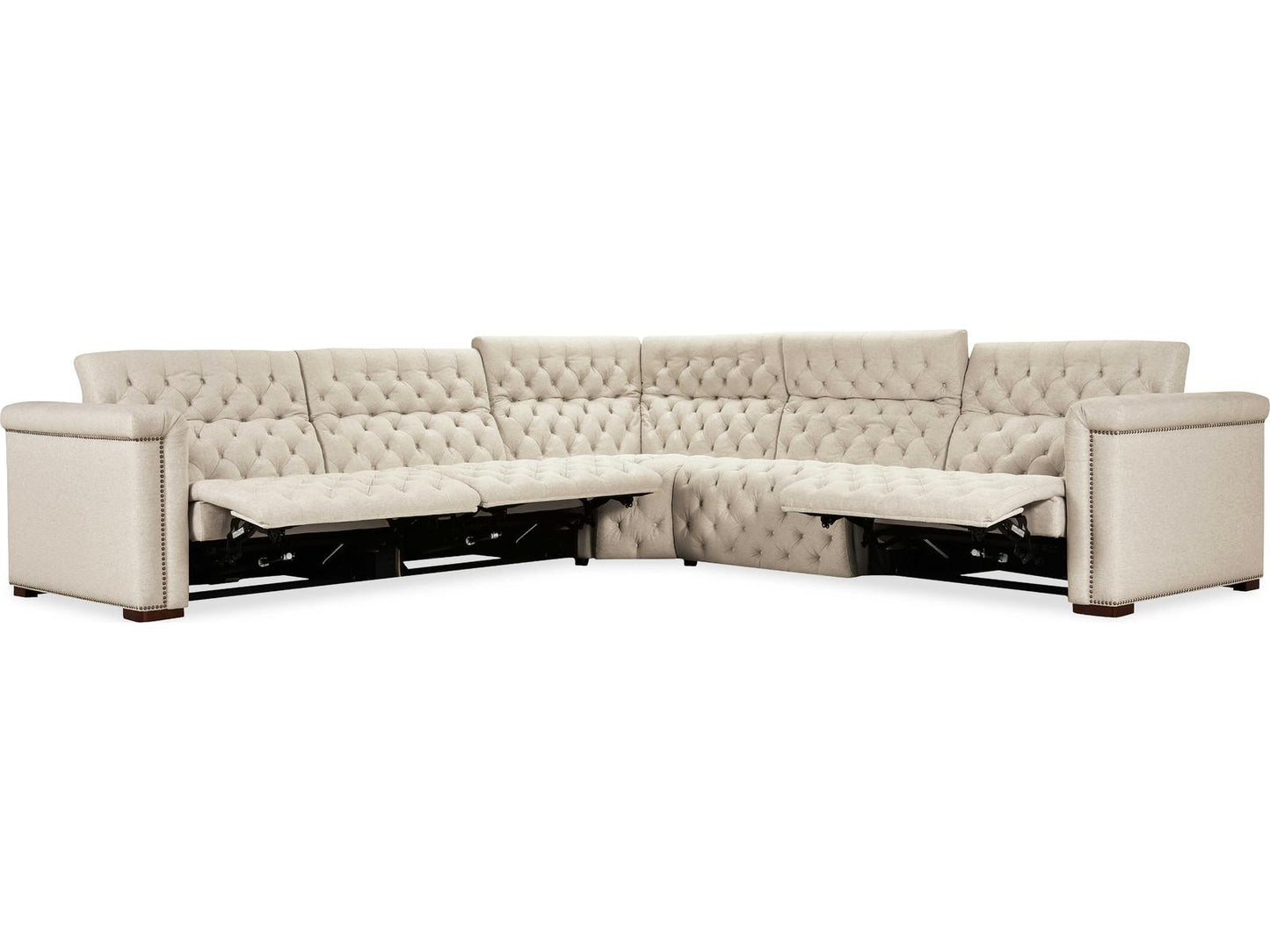 Hooker Furniture