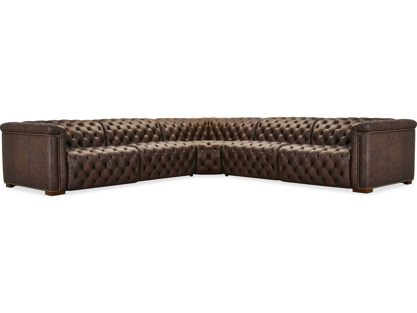 Hooker Furniture