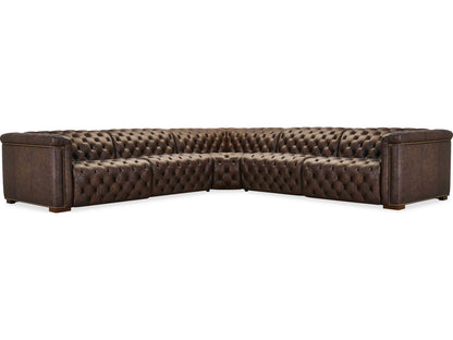 Hooker Furniture