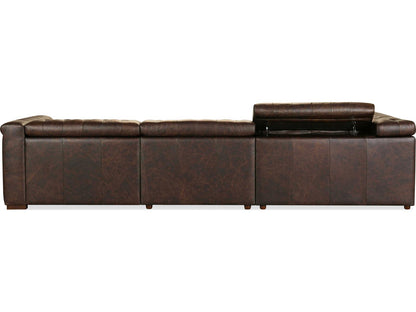 Hooker Furniture