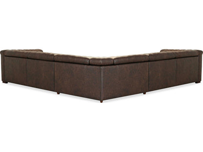 Hooker Furniture