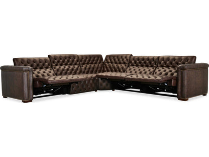 Hooker Furniture
