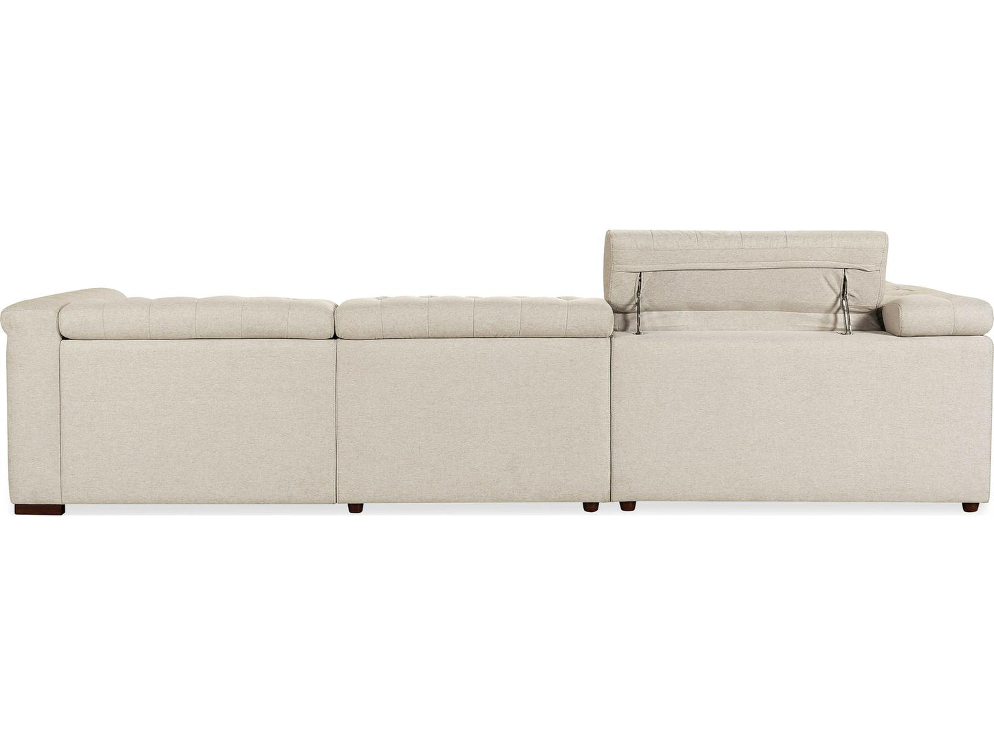 Hooker Furniture