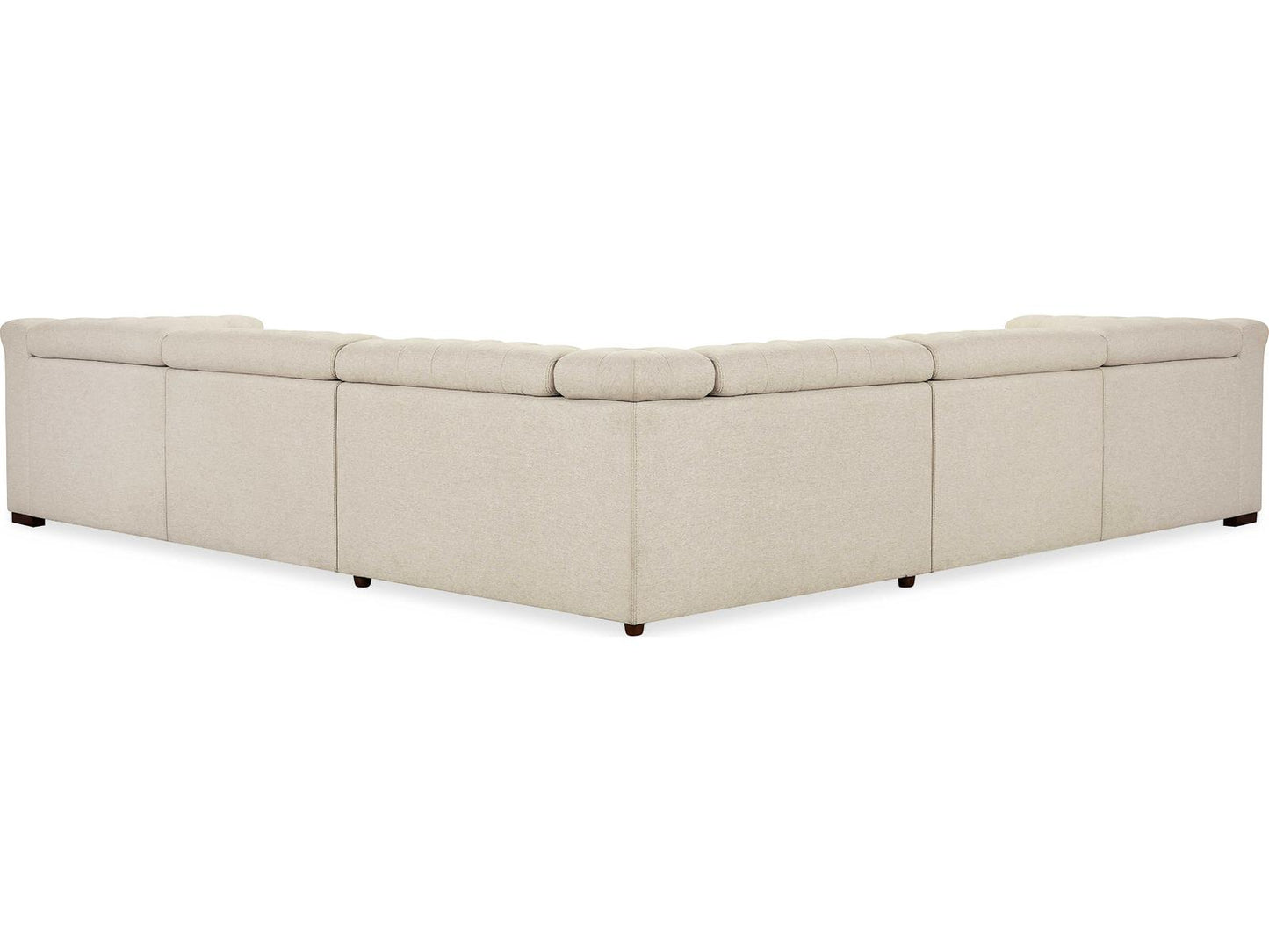 Hooker Furniture