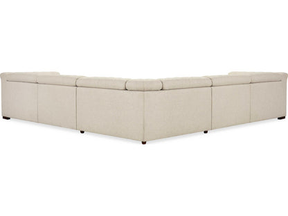 Hooker Furniture