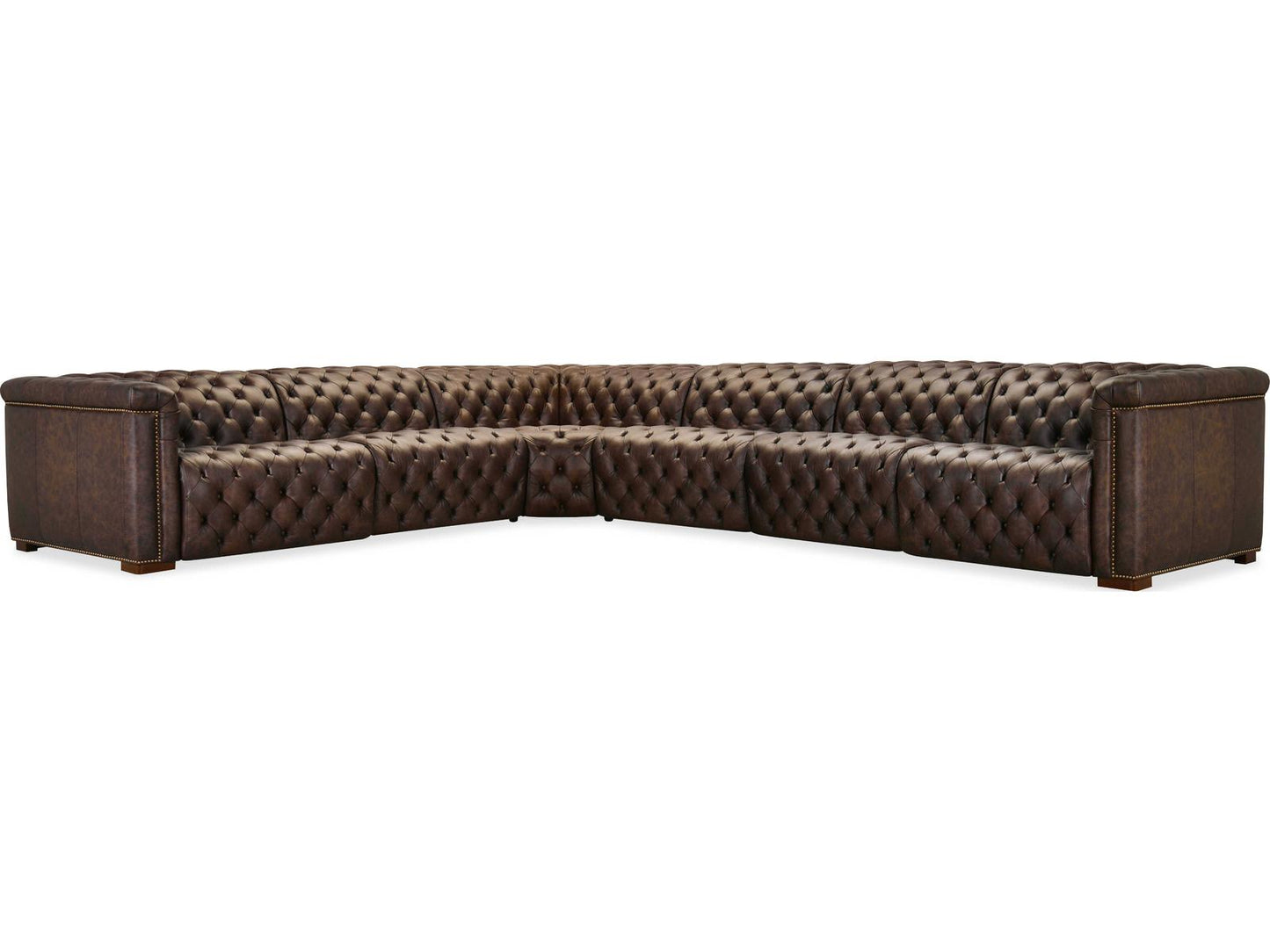 Hooker Furniture