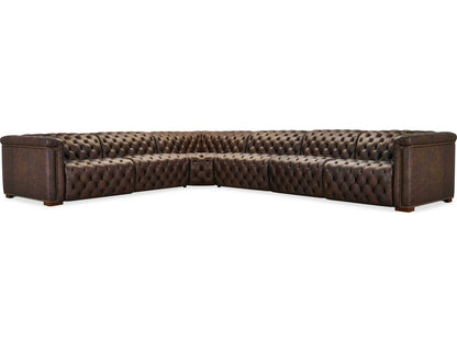 Hooker Furniture