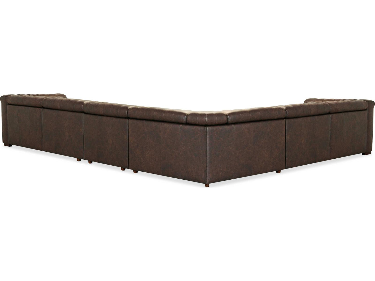 Hooker Furniture
