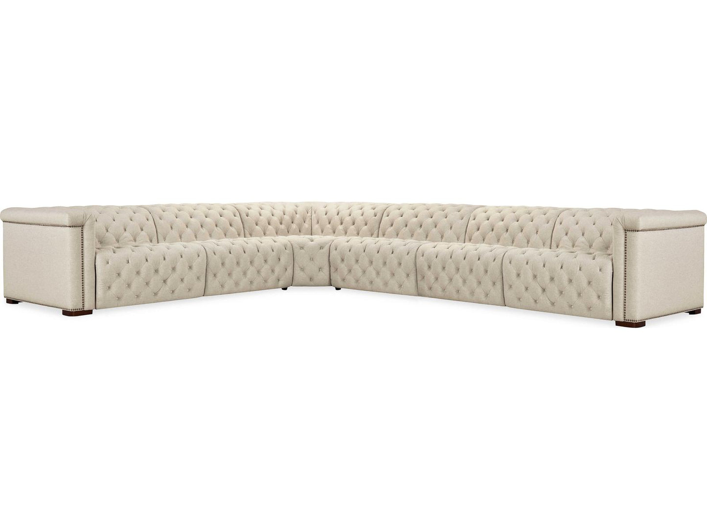 Hooker Furniture