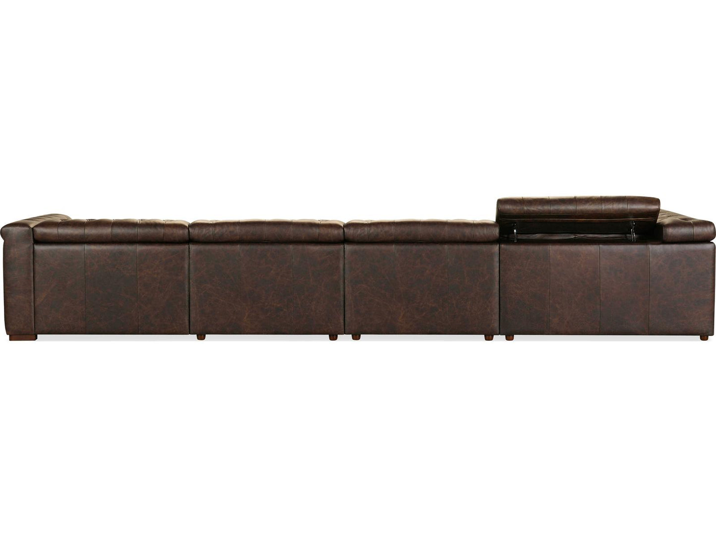 Hooker Furniture