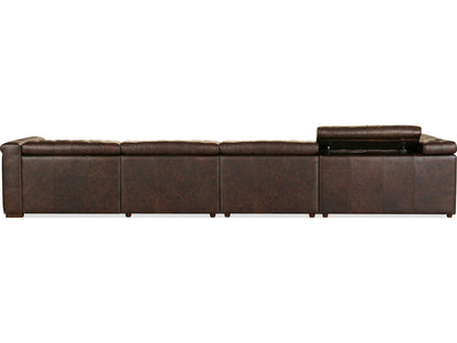 Hooker Furniture