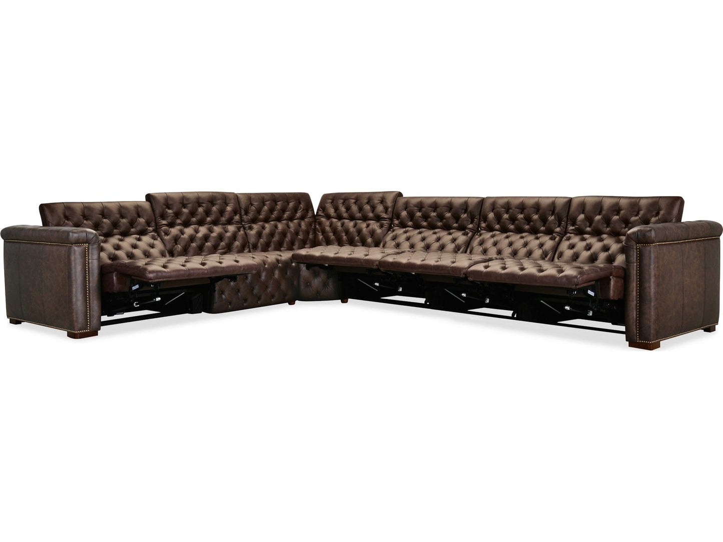 Hooker Furniture