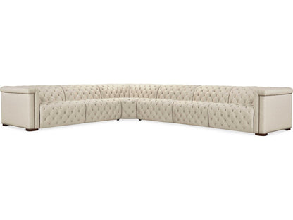Hooker Furniture