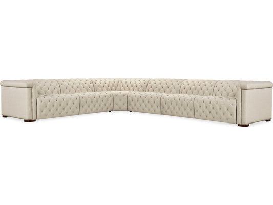 Hooker Furniture
