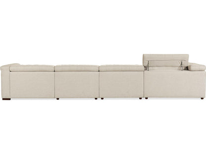 Hooker Furniture