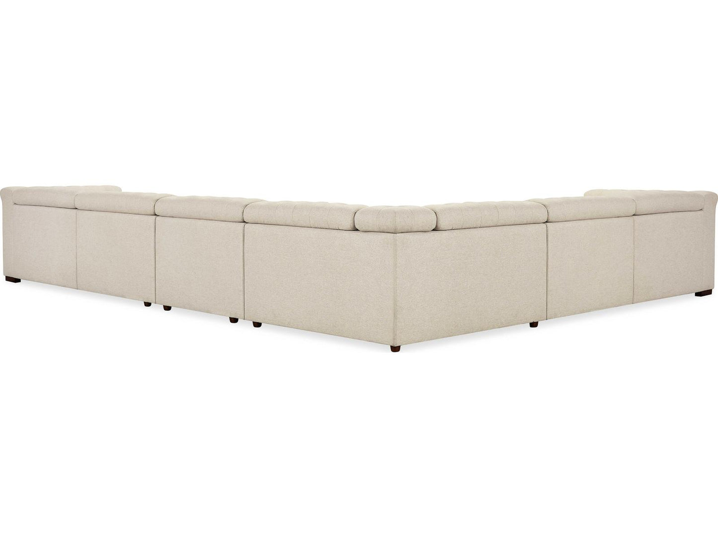Hooker Furniture