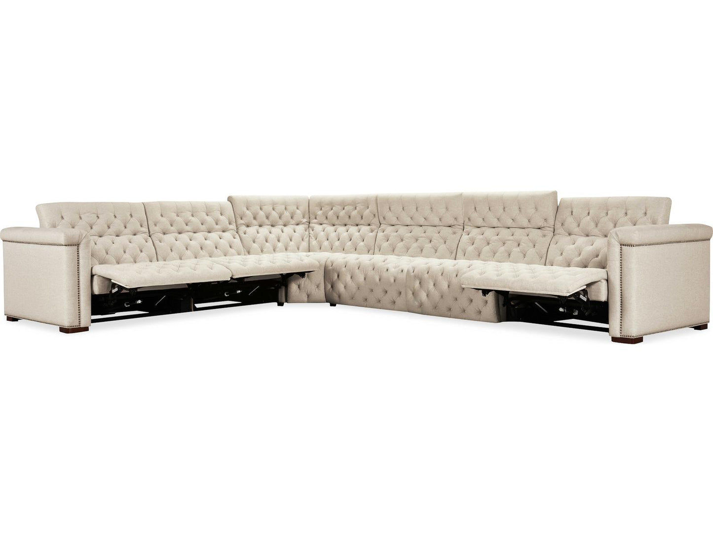 Hooker Furniture