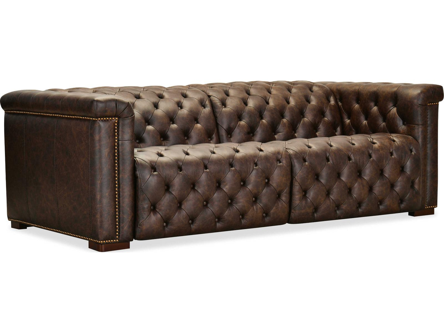 Hooker Furniture