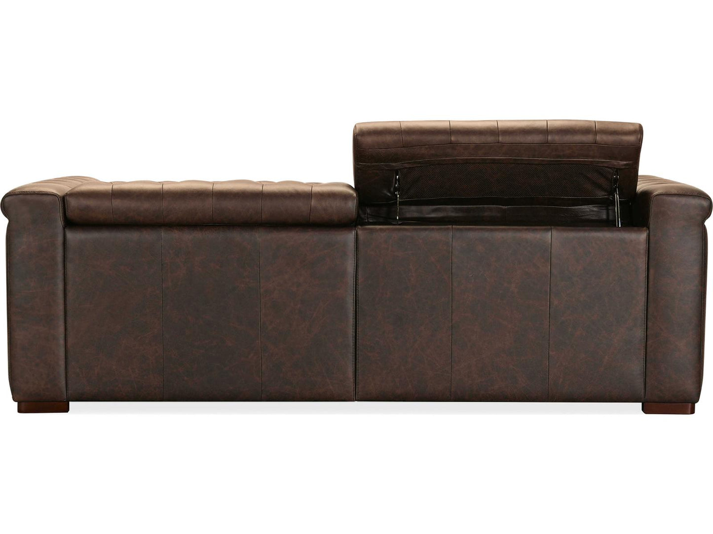 Hooker Furniture