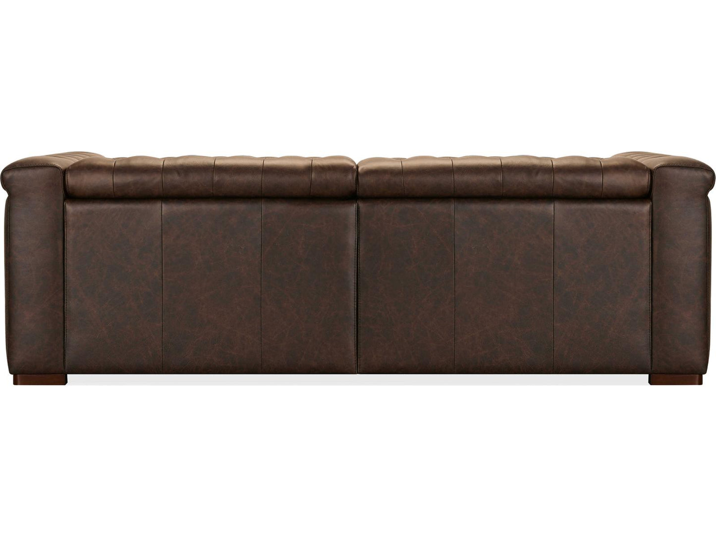 Hooker Furniture