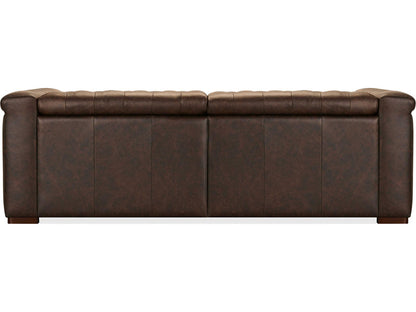 Hooker Furniture