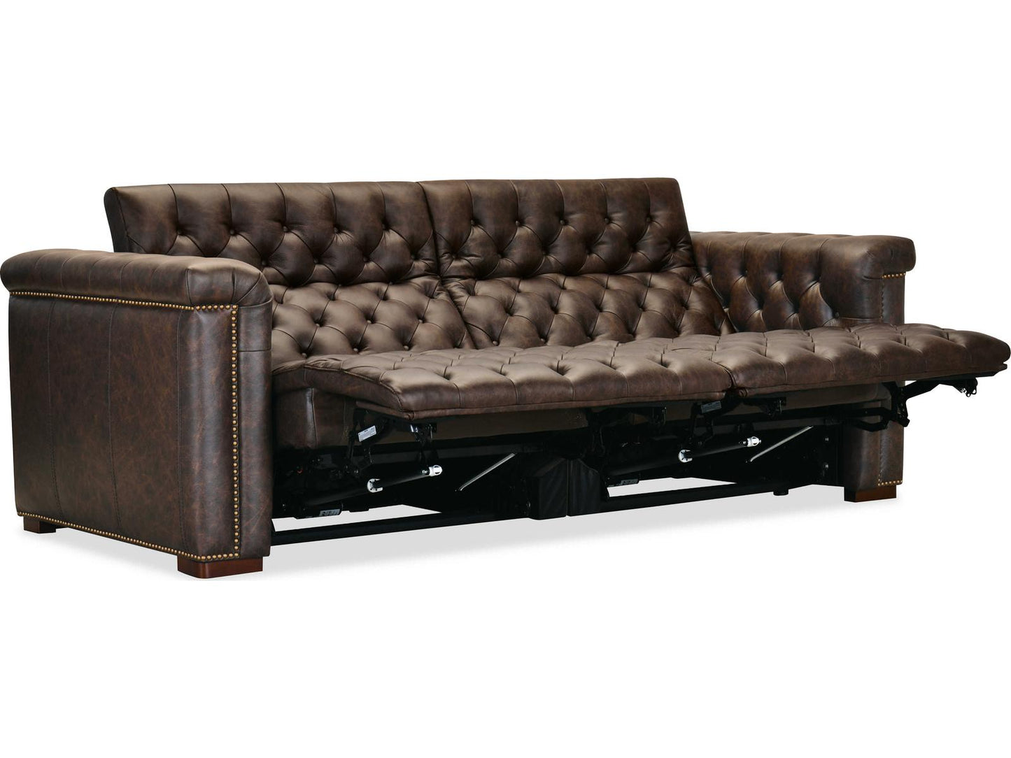 Hooker Furniture