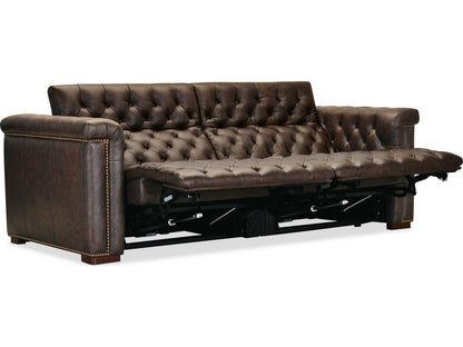 Hooker Furniture