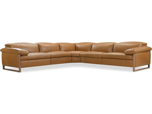 Hooker Furniture