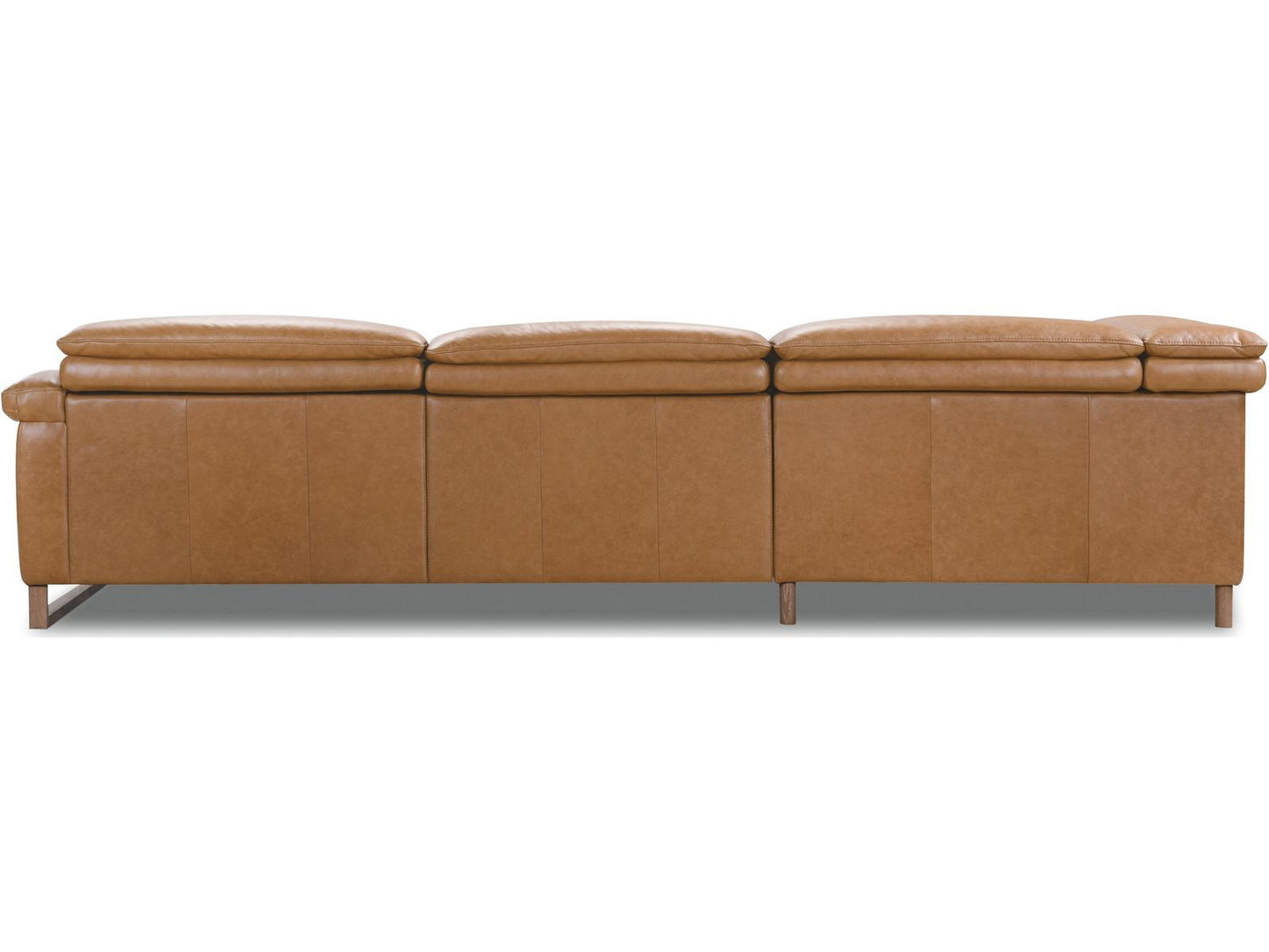 Hooker Furniture