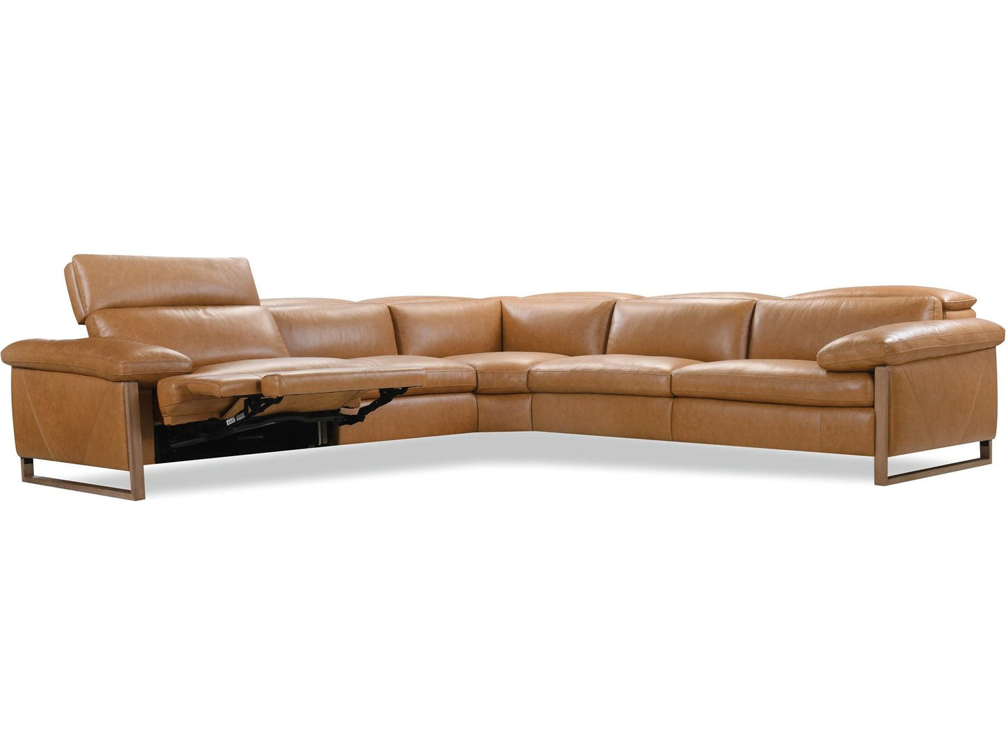 Hooker Furniture