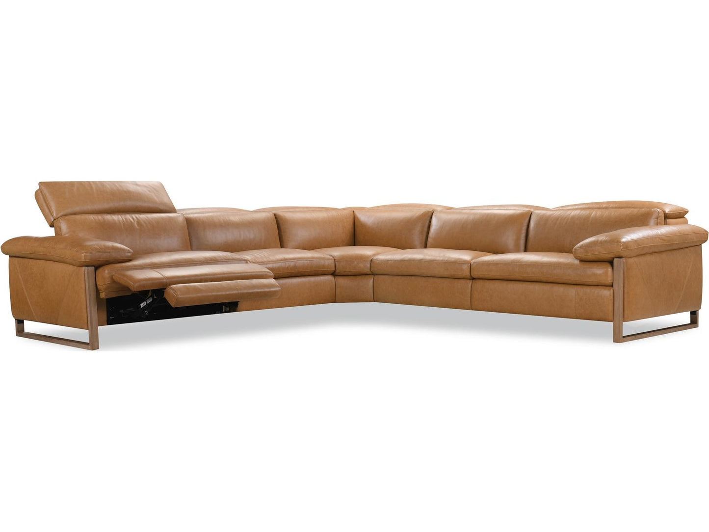 Hooker Furniture