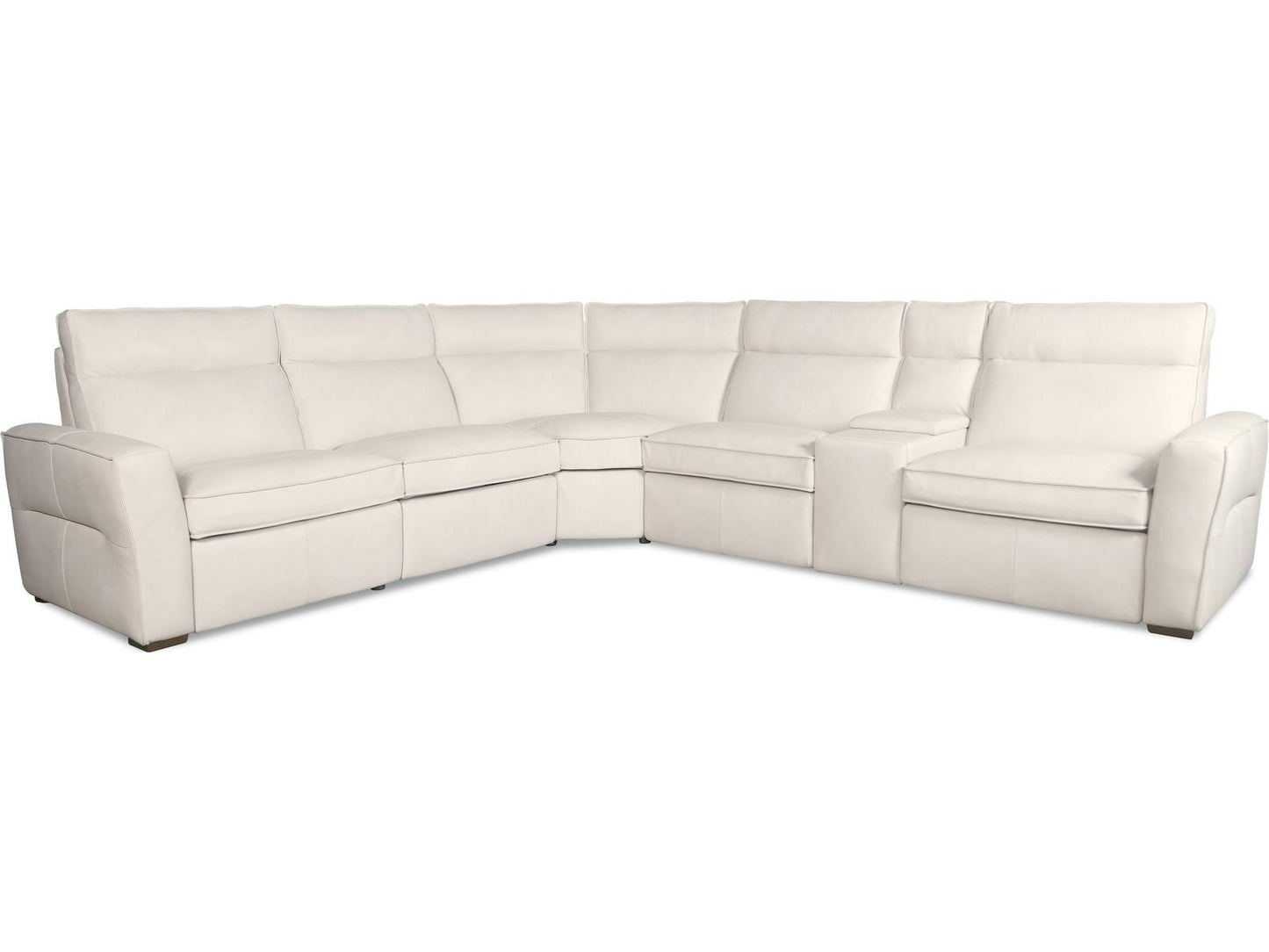 Hooker Furniture