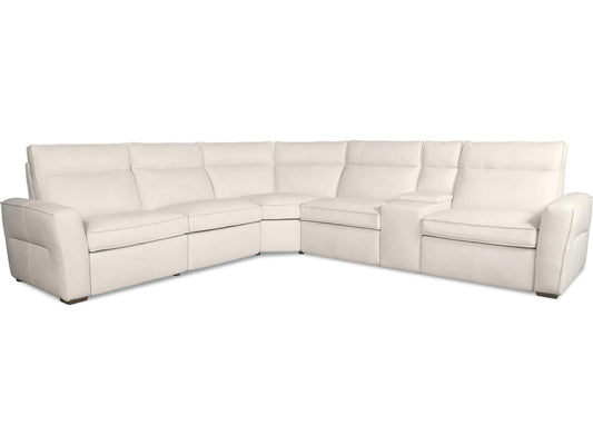 Hooker Furniture
