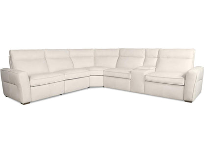 Hooker Furniture