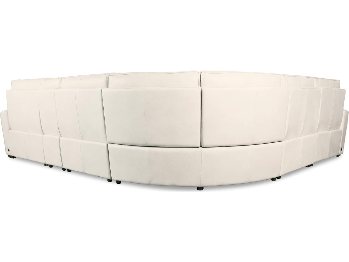 Hooker Furniture