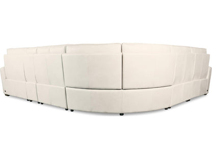 Hooker Furniture