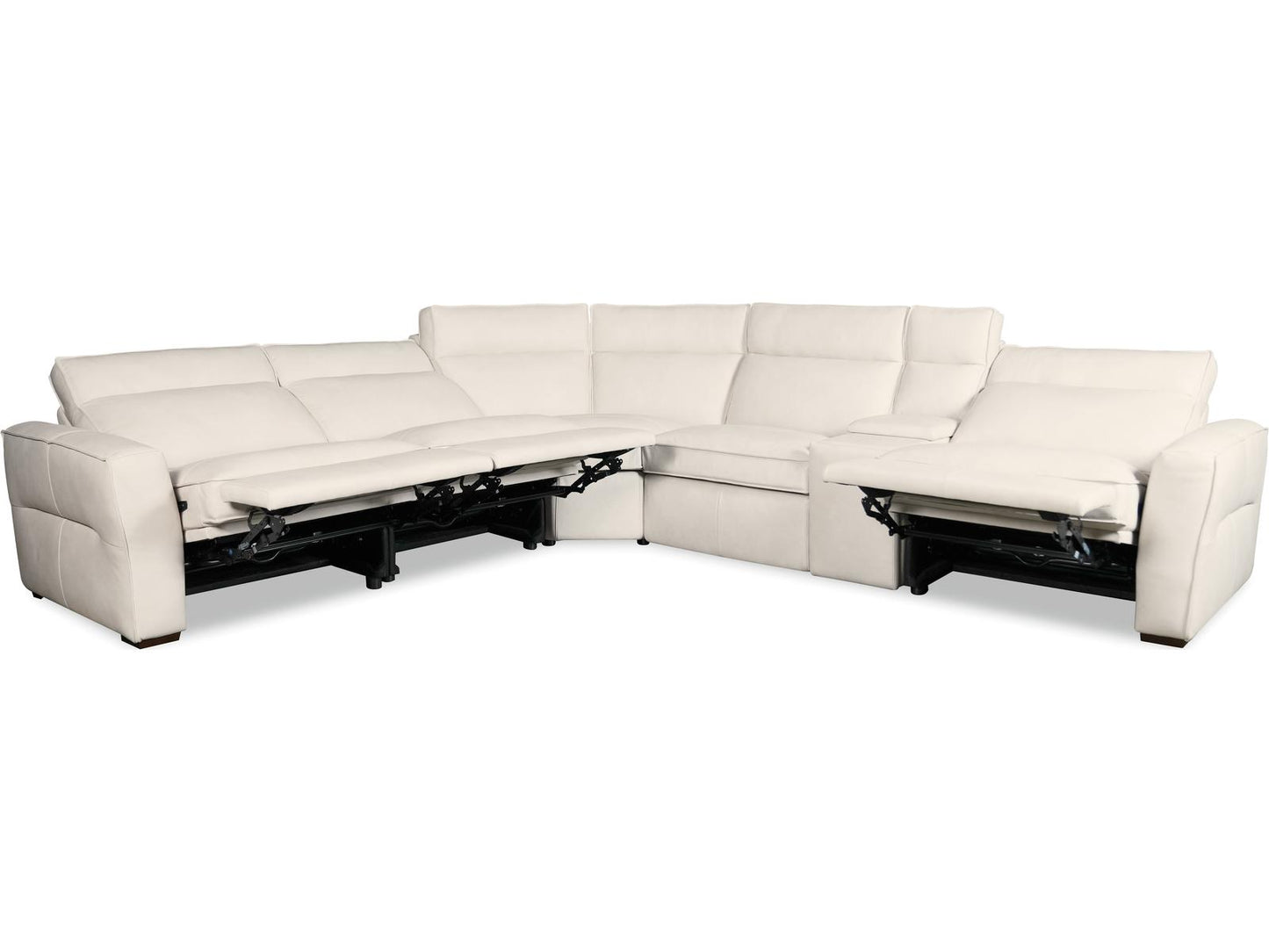 Hooker Furniture