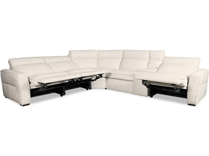 Hooker Furniture