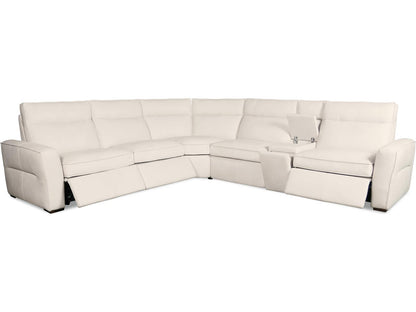Hooker Furniture