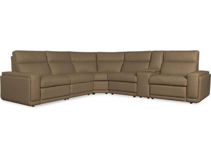 Hooker Furniture