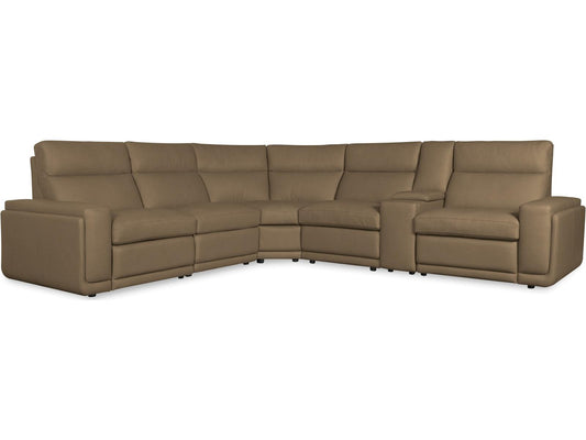 Hooker Furniture