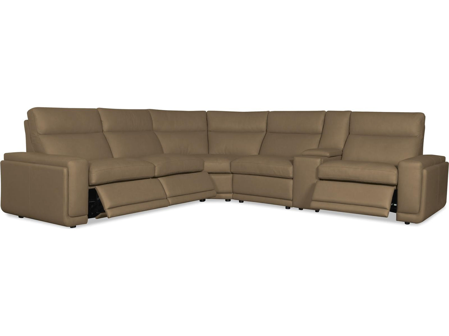 Hooker Furniture