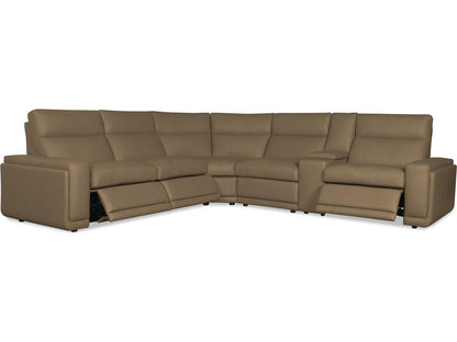 Hooker Furniture