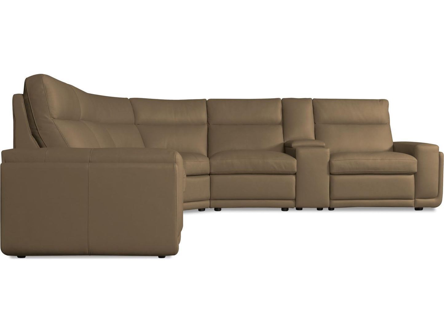 Hooker Furniture